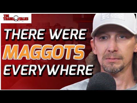 The BEST & WORST Plumbing Jobs in 2024 | The Trade Talks #157