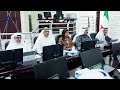 مجلس الوزراء الكويتي يعقد اجتماعا