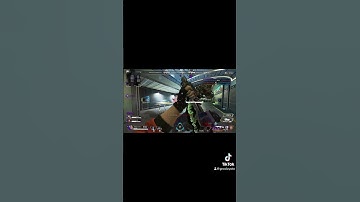 Watson gunrunning #progamer #apexlegend #reels #youtubeshorts #apex #apexclips #apexlegendclip #apex