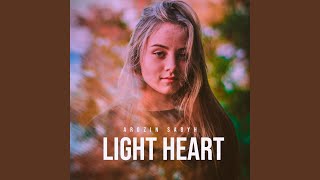 Light Heart