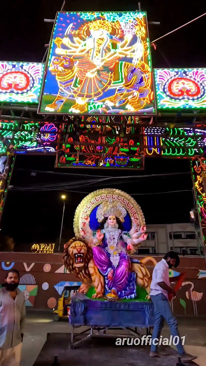 B S MAKTHA KA MATHARANI 🚩