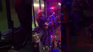 IMG 5897