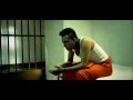 Tu_Cuerpo_me_Llama_Los_Mortal_kombat_ft_Reykon_(remix).mp4