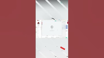 Get a Free 30-Day License Key for NOD32 Eset Smart Security 2024