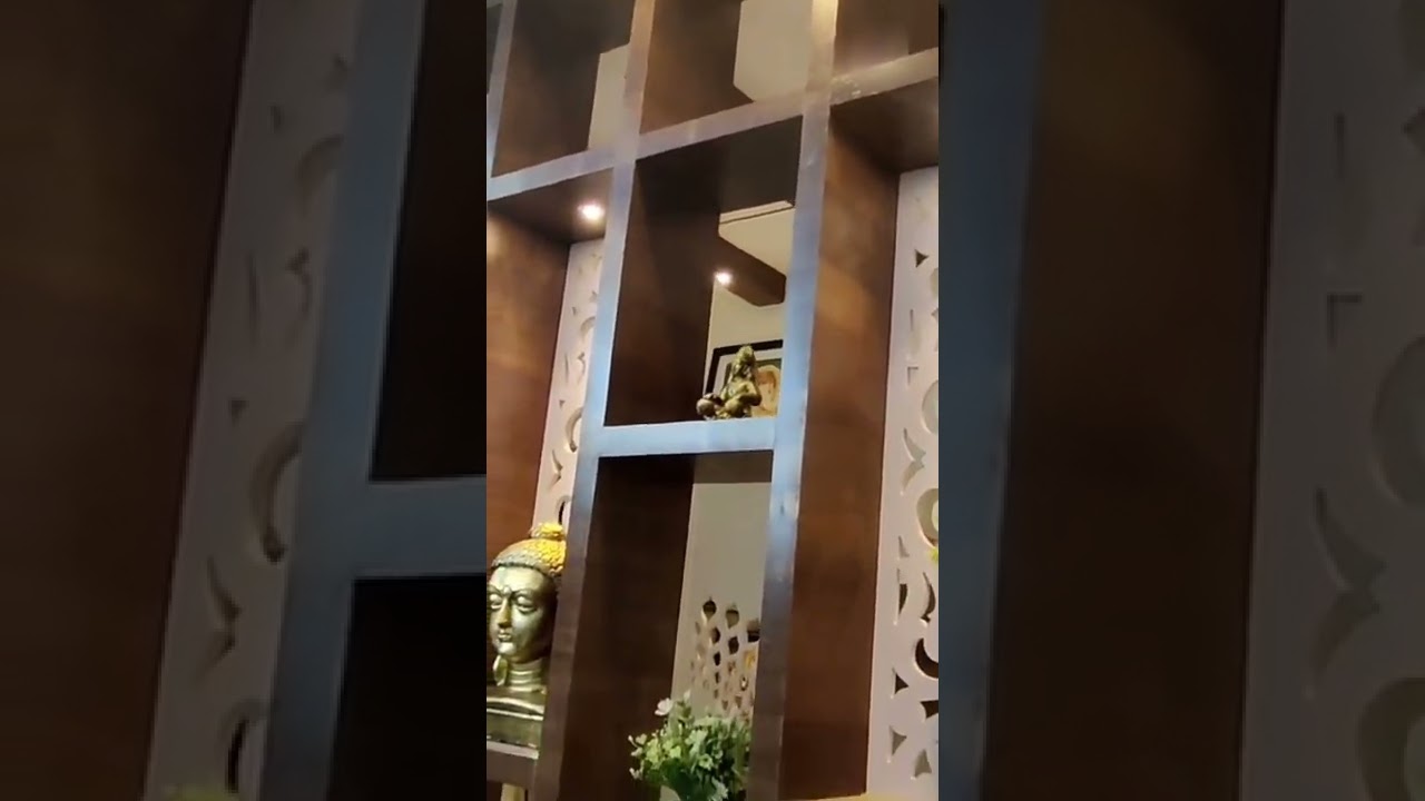  Shorts best interior designer YouTube