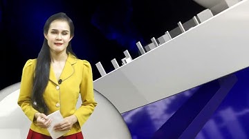 Chuyện tình của cụ ông 96 tuổi với người vợ kém 52 tuổi và đám cưới 28 ngày