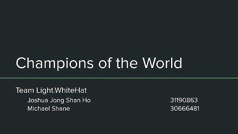 Defense Mechanism Against Patch Adversarial Attack for Shoplifting and One Pixel Attack - White Hat