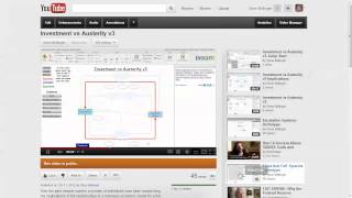 Video Resolution xRev
