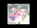 WhatsApp status Whatsapp Status Video Download Free