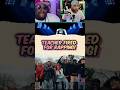 TEACHER FIRED FOR RAPPING... || CUT DA CAP || E133 #cutdacap #youtubeshorts #trending #podcast