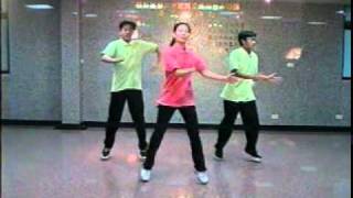 460 Dance front_詩歌舞蹈