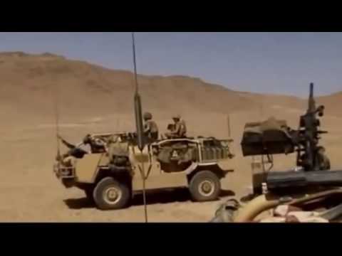 afghanistan-war-documentary-✪-best-documentary-2017