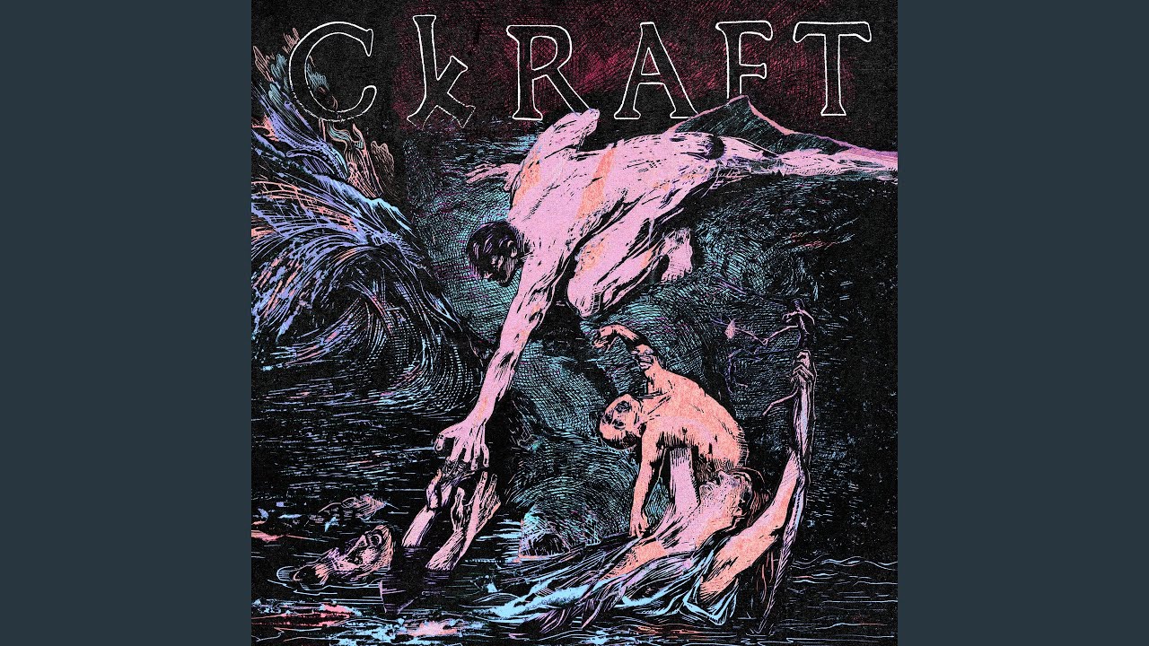 Watch Bring Forth the Imperial Ghost on YouTube Watch Bring Forth the Imperial Ghost on YouTube