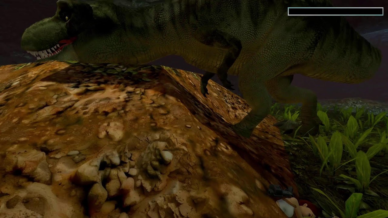 Hello 2026 3rd day streaming Tomb Raider III Remastered Gold Mod ! LOST 3 SAVES but We back again