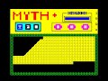 Egypt (ZX Spectrum)