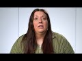 Your health FAQs: Sulphur burps | AXA Health