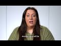 Your health FAQs: Sulphur burps | AXA Health
