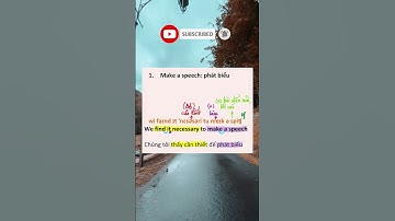 Collocations and idioms.1_Từ ghép và cụm thành ngữ_The blue 279