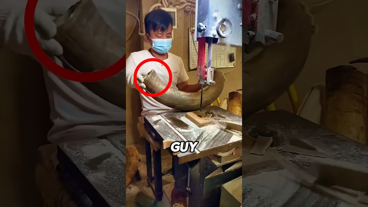 The Result Is Amazing 😍❤️