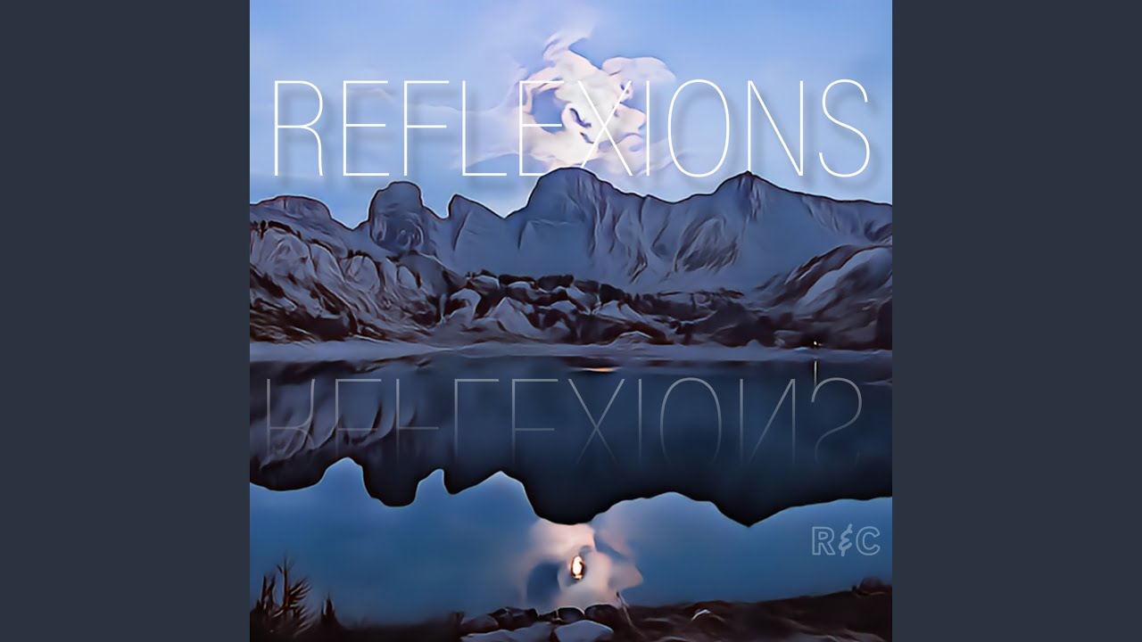 Watch Feel right on YouTube Watch Feel right on YouTube