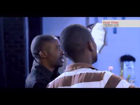 BEHIND THE SCENES OF TUMAINI LIKO BY TMI PRAISE TEAM BUTEMBO MUTIRI