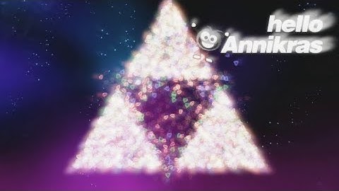 huxley idiot - ekspert | Revision 2015