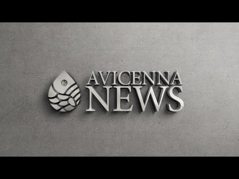 Avicenna News // Neurodermitis