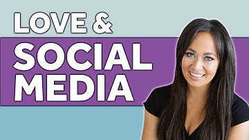 5 Ways Social Media Affects The Fearful Avoidants