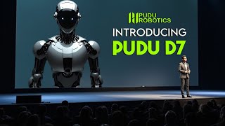 Download Lagu Robot AI Baru Menjadi Lebih Cerdas dengan Setiap Tindakan yang Dilakukannya MP3 Download Lagu Robot AI Baru Menjadi Lebih Cerdas dengan Setiap Tindakan yang Dilakukannya MP3