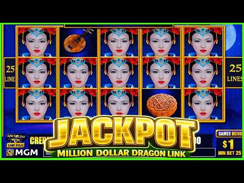 Qu'est-ce que le Daily Jackpot de CasinoZer ?