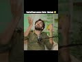 pakistani high-take drone 😅 #podcast #podcastclips #satishray #trending #comedy #shorts