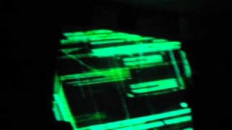 Baseck Live on Tempest Drum Machine @ Basswerks, L.A.V.A fundraiser event