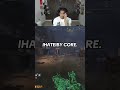 Ihateiby core.