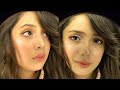 Best Makeup Transformation 2020 | Soft Glam Makeup Tutorial 2020 | Natural Makeup Tutorial 2020