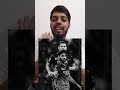 josh Hazlewood and Bhuvneshwar Kumar picture 💀.|#shorts #shortvideo #rcb #viralvideo #viralshorts
