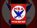 The New Deal- APUSH in 1 MIN Daily! #apush #apushexam #apushperiod7 #apushladyboss #historyvideo