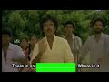 Enkitta Modhadhe Whatsapp status | Rajadhi Raja  #Superstar #Rajni