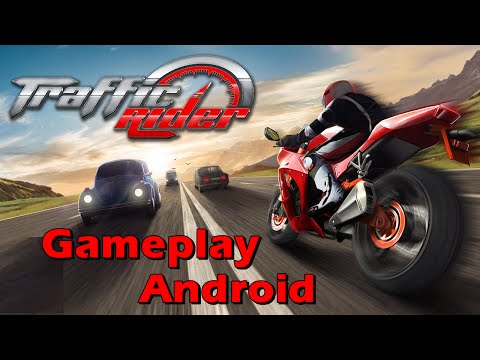 Corridor Z - Gameplay Android - Jogos de Zumbi HD 