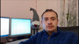 My experience in MINA Community and Technical challenges