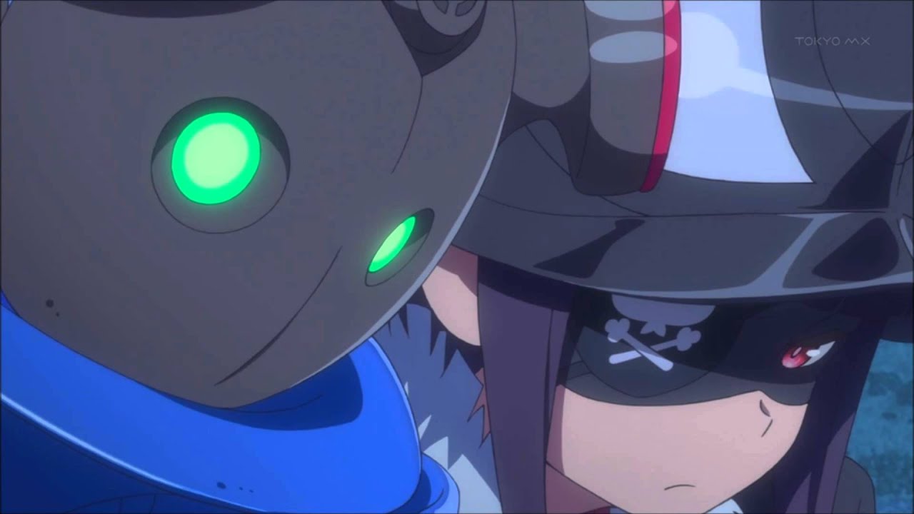 鹿羽逸花 世界征服 謀略のズヴィズダー きゃらスリーブコレクション マットシリーズ 多重スリーブまとめたった