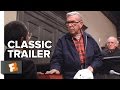 Oh god 1977 official trailer  john denver george burns movie