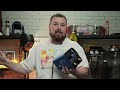 Обзор сварочного аппарата ПТК МАСТЕР ARС 200 FD20 LCD