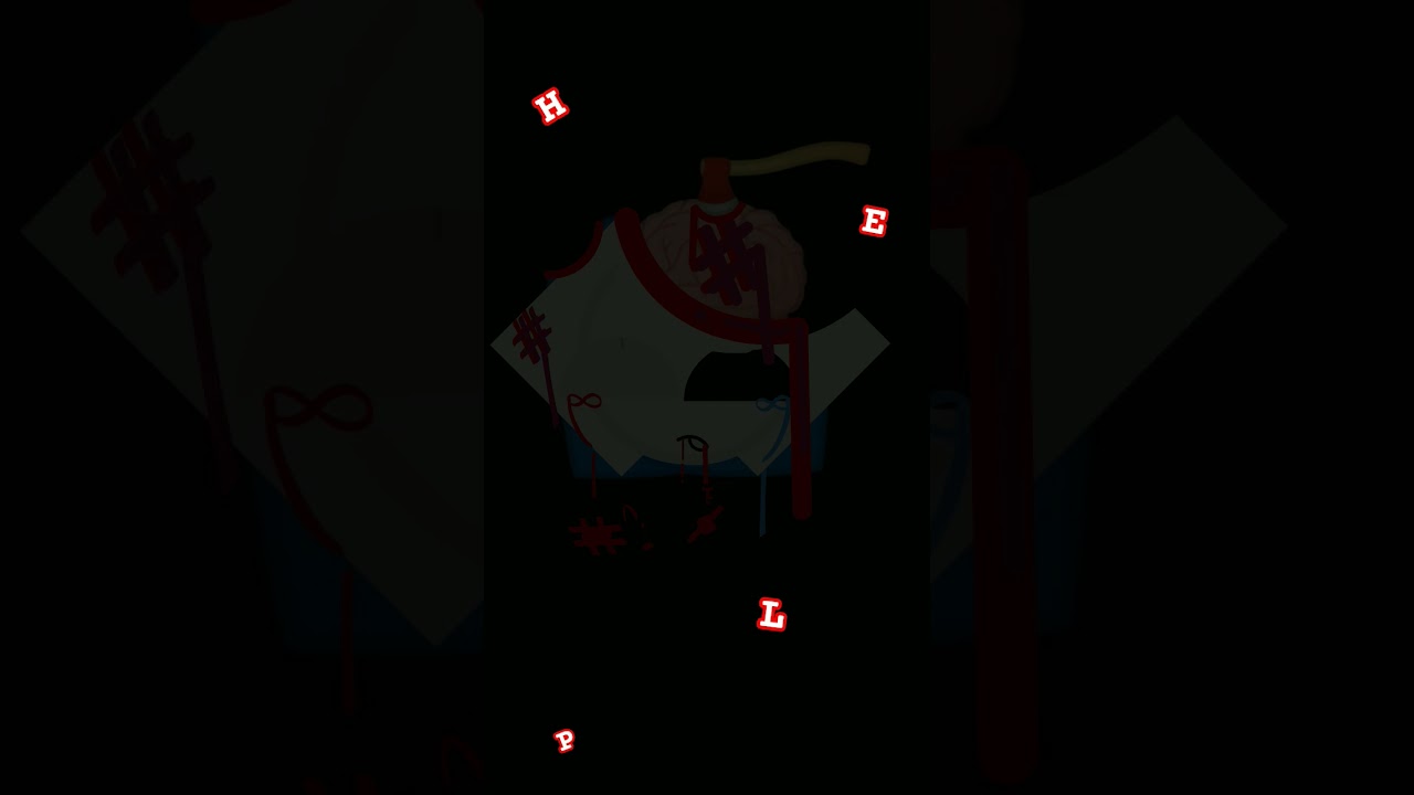 my brain[ Join your OC is injured](join oc mu terluka)