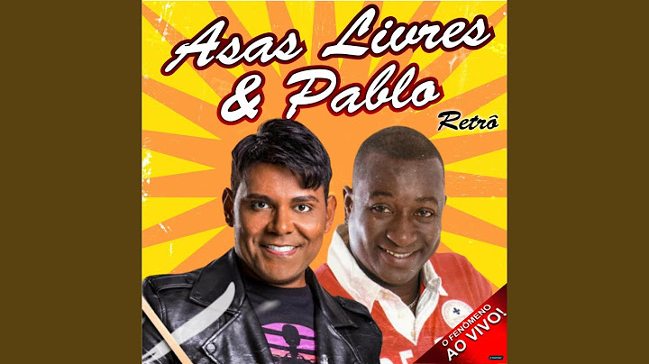 Todas as Coisas do Mundo