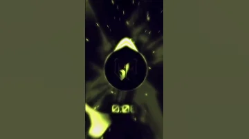 MONTAGEM COMA SLOWED Bassboosted Bass Funk Music Phonk Song Avee Player 