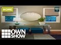 How Decorate With Balance | #OWNSHOW | Oprah Online How Decorate With Balance | #OWNSHOW | Oprah Online