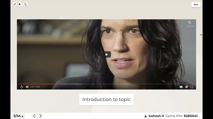 PART 1: Integrating Indigenous Story Telling into the Ontario Arts Curriculum