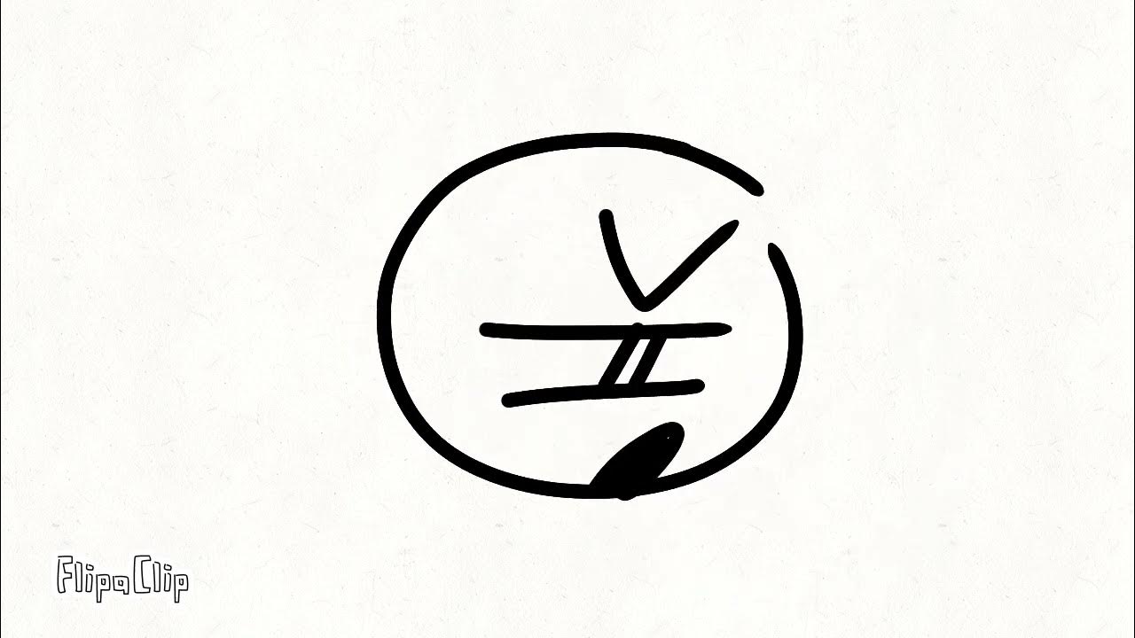 go take a shower (animation) YouTube