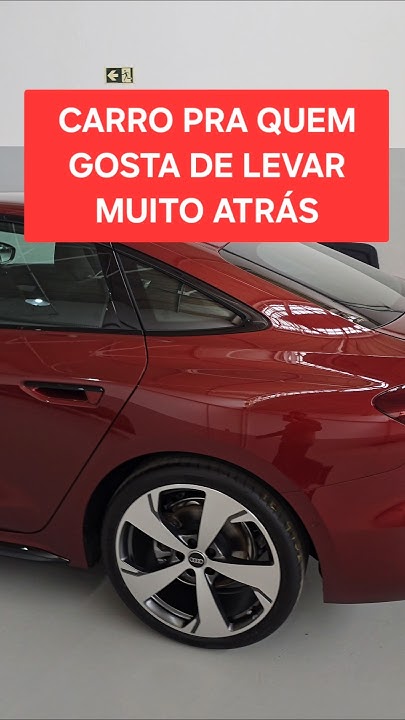 ESSE É PRA QUEM GOSTA DE LEVAR MUITO ATRÁS! #shorts
