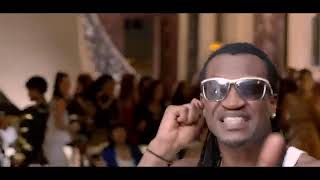 1   P Square   Taste the Money Testimony Official Video   YouTube